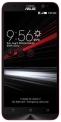 Asus Zenfone 2 Deluxe Special Edition
