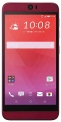 HTC Butterfly 3