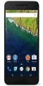 Huawei Nexus 6P