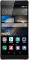 Huawei P9 Lite