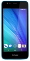 Infocus Bingo 21