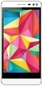 Intex Aqua Raze