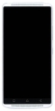 Lenovo Vibe X3 Lite