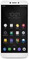 LeEco Le 2 Pro