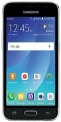 Samsung Galaxy Amp Prime