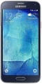 Samsung Galaxy S5 Neo