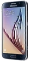 Samsung Galaxy S6 Plus