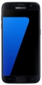 Samsung Galaxy S7 (Dual Sim)