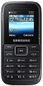 Samsung Guru FM Plus B110E