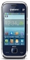 Samsung Rex 60