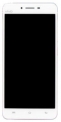 Vivo X6S Plus
