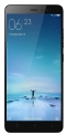 Xiaomi Redmi Note 3 Pro