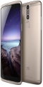 ZTE Axon Mini