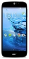 Acer Liquid Jade Z