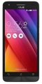 Asus Zenfone Go 5.0 LTE T500