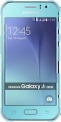 Samsung Galaxy J1 Ace