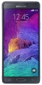 Samsung Galaxy Note 4