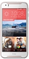 HTC Desire 830