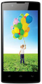 Intex Cloud 3G Candy