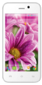 Lava Iris X1 Atom (4GB)