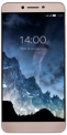 LeEco Le Max 2