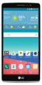 LG G Stylo