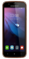 Videocon Graphite V45DB