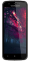 Videocon Graphite V45DD