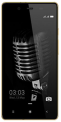 Videocon Z55 Delite