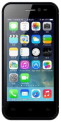 Intex Aqua 3G Plus