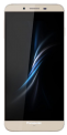 Panasonic Eluga Note