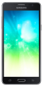 Samsung Galaxy On5 Pro