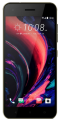 HTC Desire 10 Lifestyle
