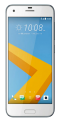 HTC One A9s