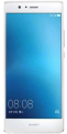 Huawei G9 Lite