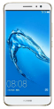 Huawei G9 Plus
