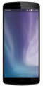 LYF Wind 3