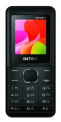 Intex Aqua Eco Sport