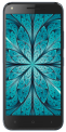Intex Aqua Strong 5.1