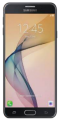 Samsung Galaxy J5 Prime