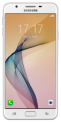 Samsung Galaxy On7 (2016)