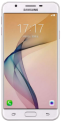 Samsung Galaxy On8