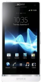 Sony Xperia S