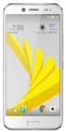 HTC Bolt