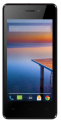 Lava Flair P2