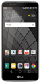 LG Stylo 2