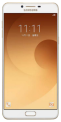 Samsung Galaxy C9 Pro