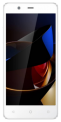 Swipe Elite 2 Plus