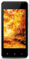 Intex Aqua E4