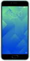 Meizu X